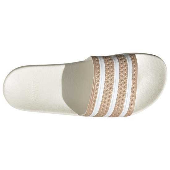 Adidas Adilette